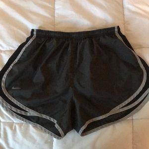 Women’s Nike Tempo Running Shorts